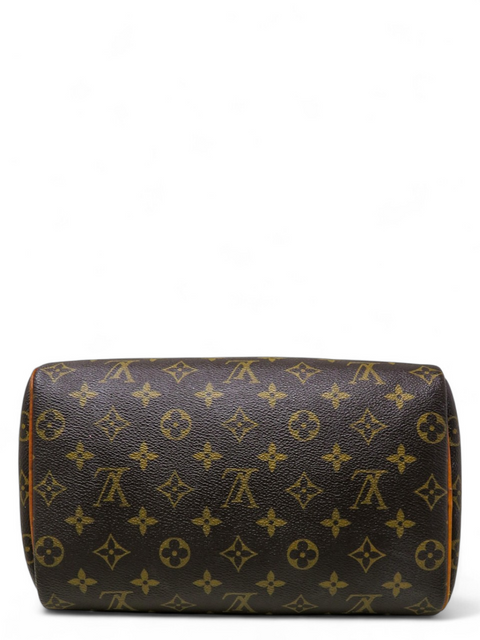 Pouch "Clutch "Dopp Kit Toilet"