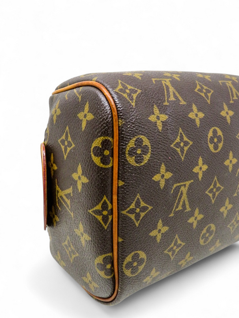Pouch "Clutch "Dopp Kit Toilet"