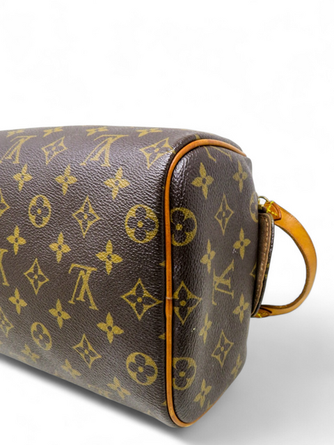 Pouch "Clutch "Dopp Kit Toilet"