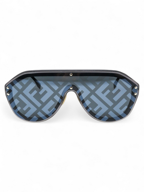 Gafas "FF M0039/G/S"