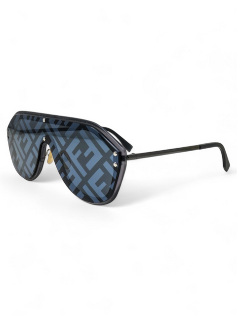 Gafas "FF M0039/G/S"