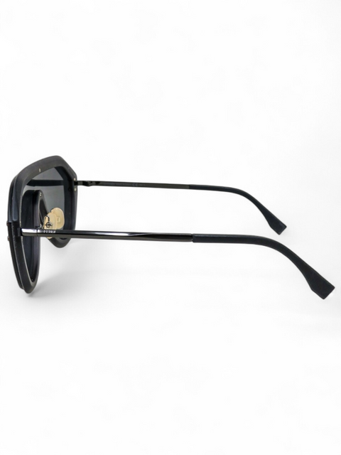 Gafas "FF M0039/G/S"