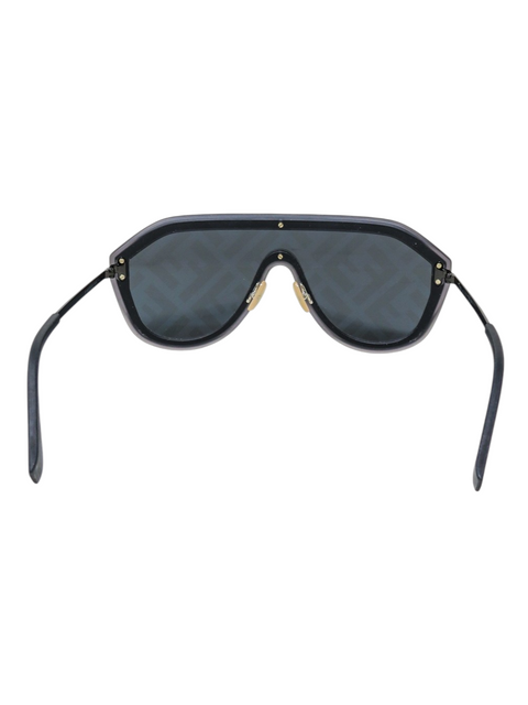 Gafas "FF M0039/G/S"