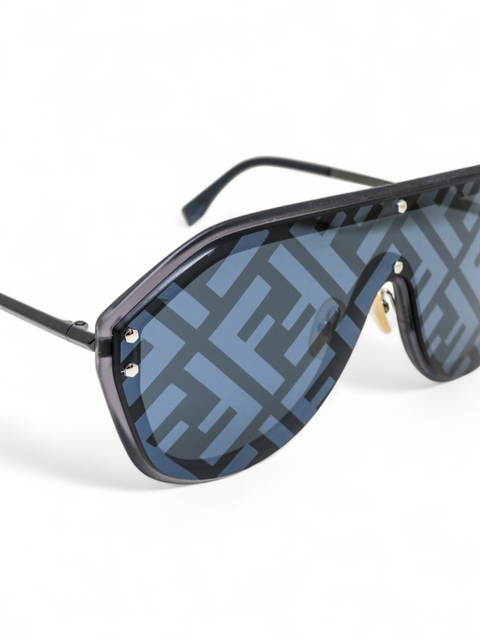 Gafas "FF M0039/G/S"