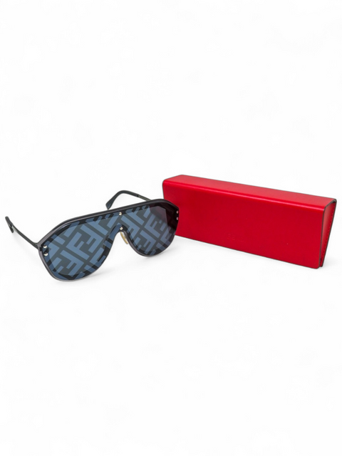 Gafas "FF M0039/G/S"