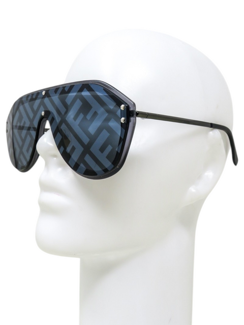 Gafas "FF M0039/G/S"