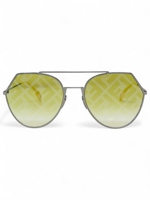 Gafas "FF 0194/S"