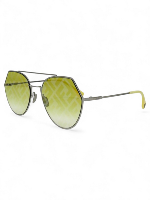 Gafas "FF 0194/S"