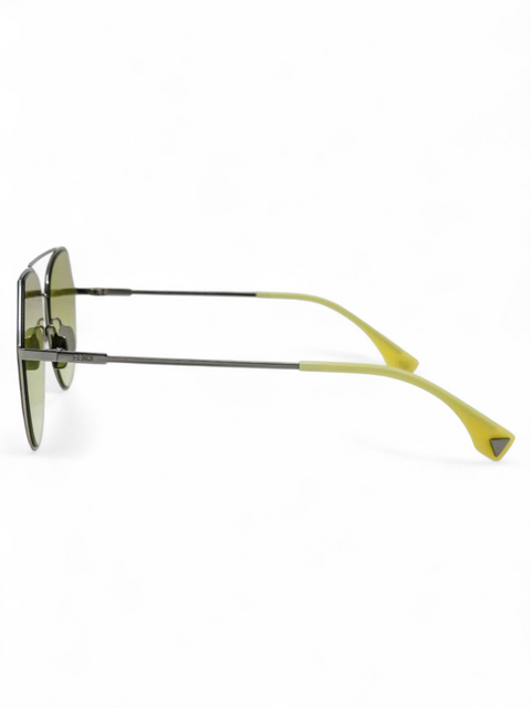 Gafas "FF 0194/S"