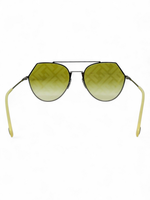 Gafas "FF 0194/S"