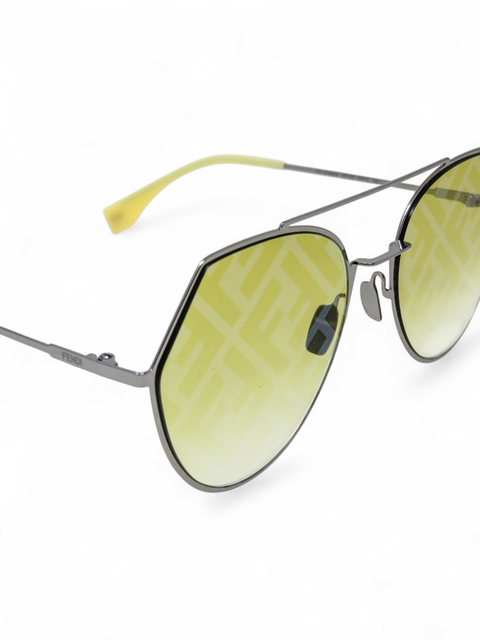 Gafas "FF 0194/S"