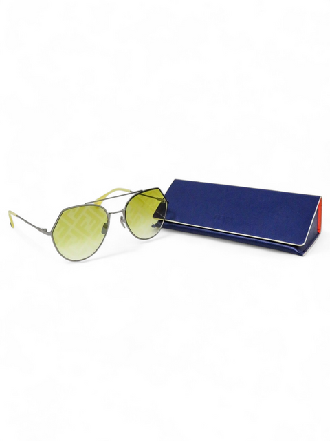 Gafas "FF 0194/S"