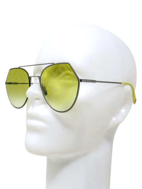 Gafas "FF 0194/S"