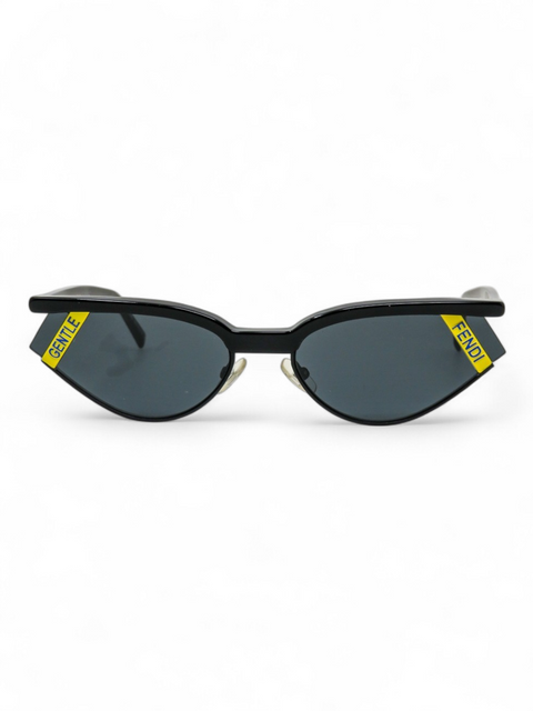 Gafas "FF 0369/S"