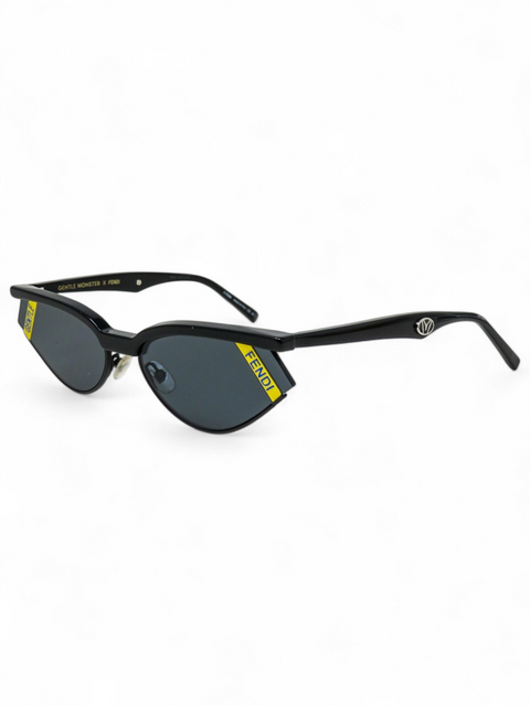 Gafas "FF 0369/S"