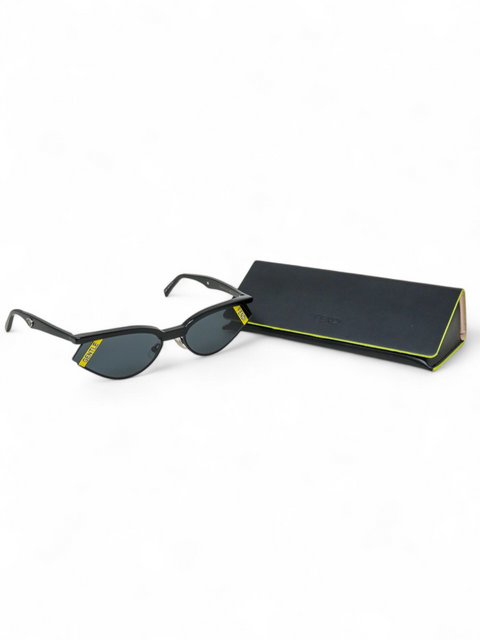 Gafas "FF 0369/S"