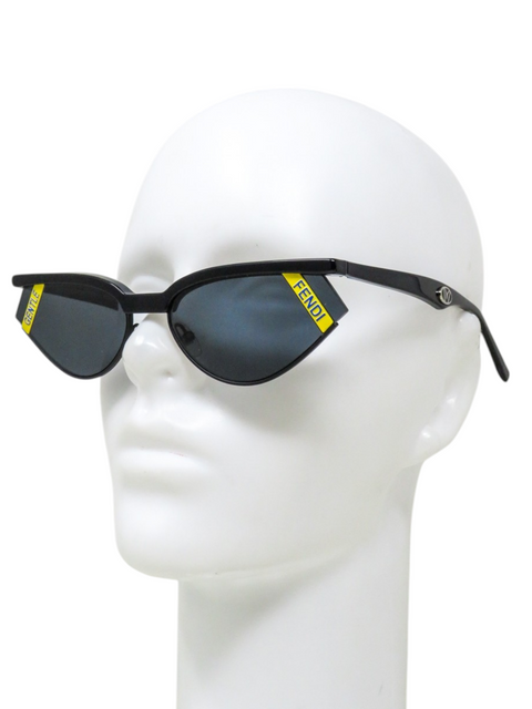 Gafas "FF 0369/S"