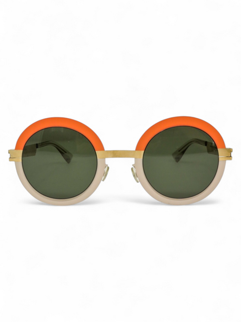 Gafas Multicolor