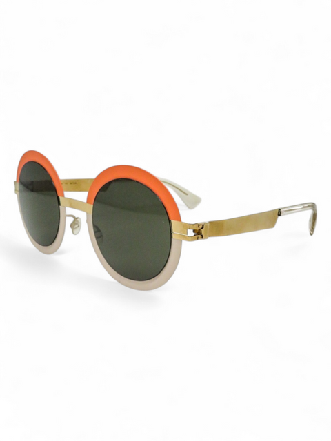 Gafas Multicolor