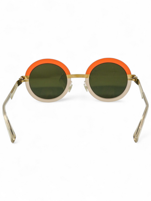 Gafas Multicolor