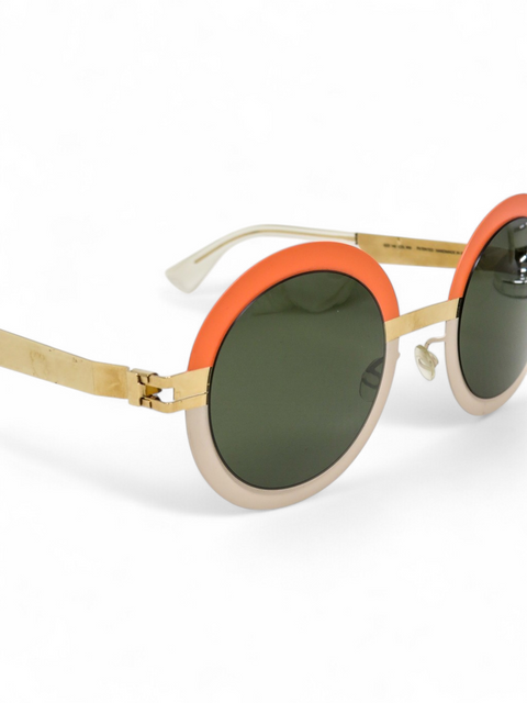 Gafas Multicolor