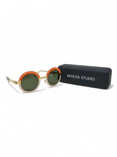 Gafas Multicolor