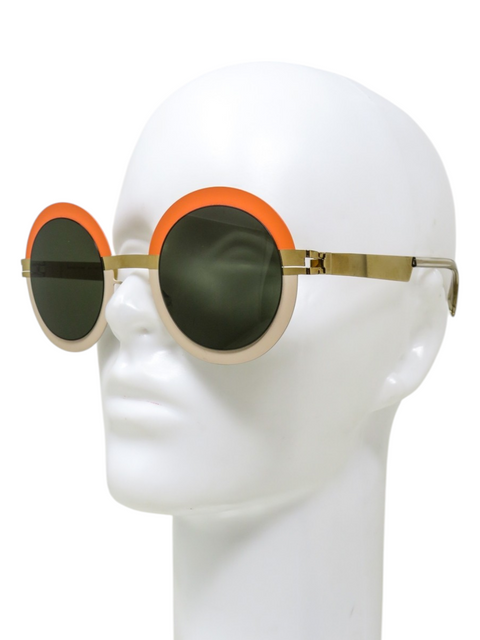 Gafas Multicolor