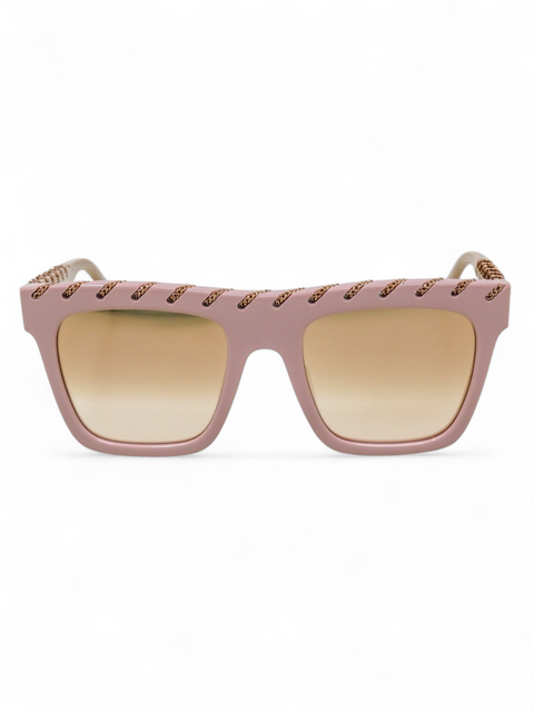 Gafas "SC0128S"