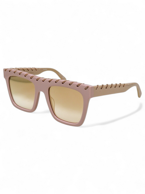 Gafas "SC0128S"