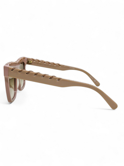 Gafas "SC0128S"