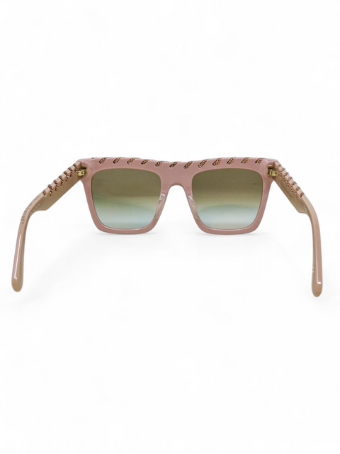 Gafas "SC0128S"