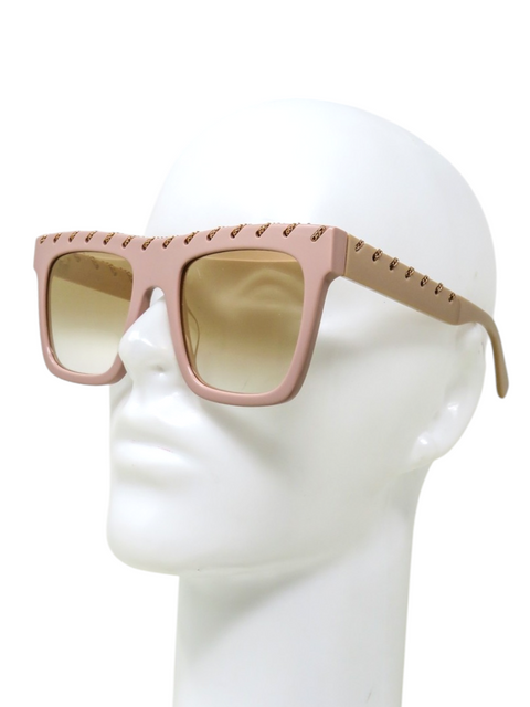 Gafas "SC0128S"