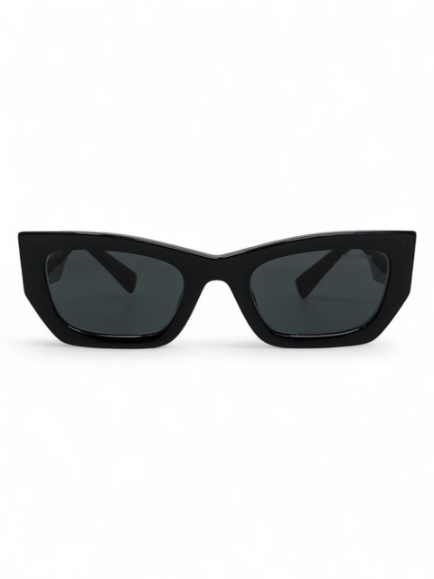 Gafas "SMU 09W"