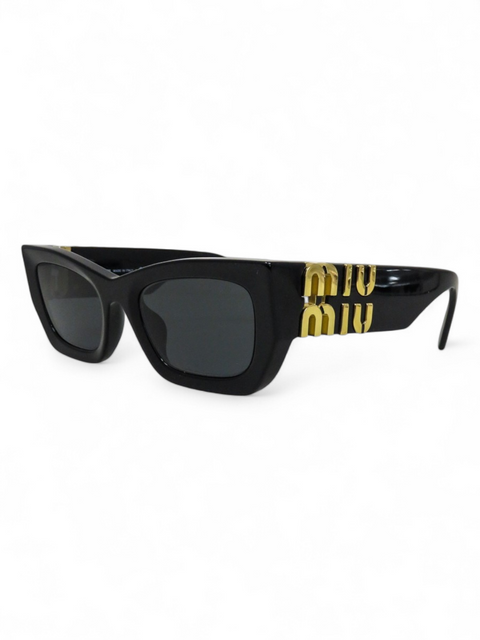 Gafas "SMU 09W"