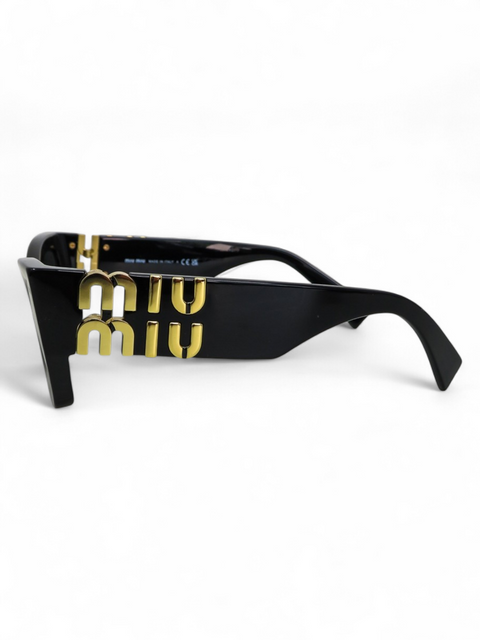 Gafas "SMU 09W"