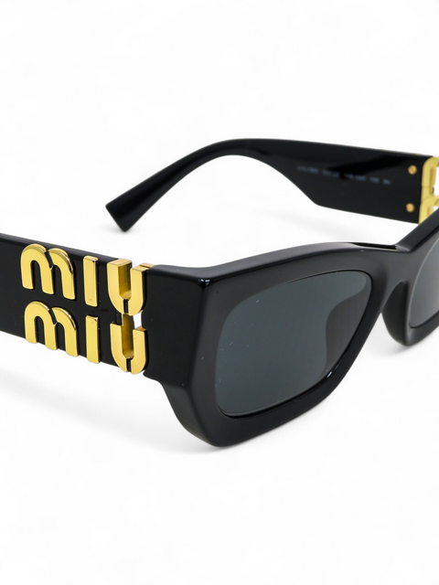 Gafas "SMU 09W"