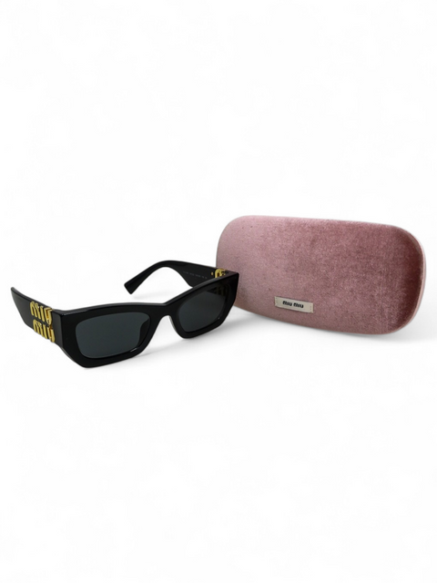 Gafas "SMU 09W"