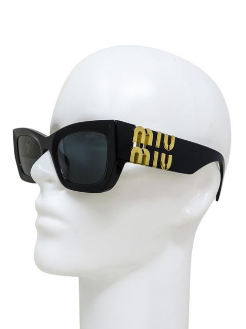 Gafas "SMU 09W"