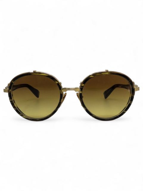 Gafas "Croissy"