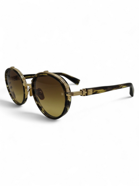Gafas "Croissy"