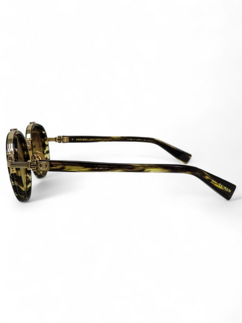 Gafas "Croissy"