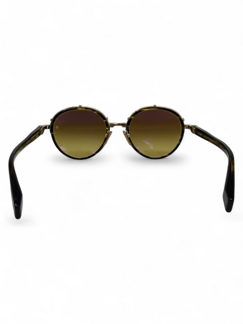 Gafas "Croissy"