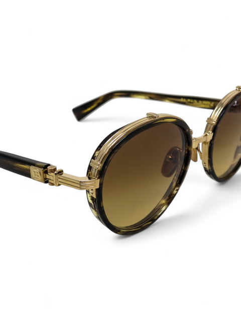 Gafas "Croissy"