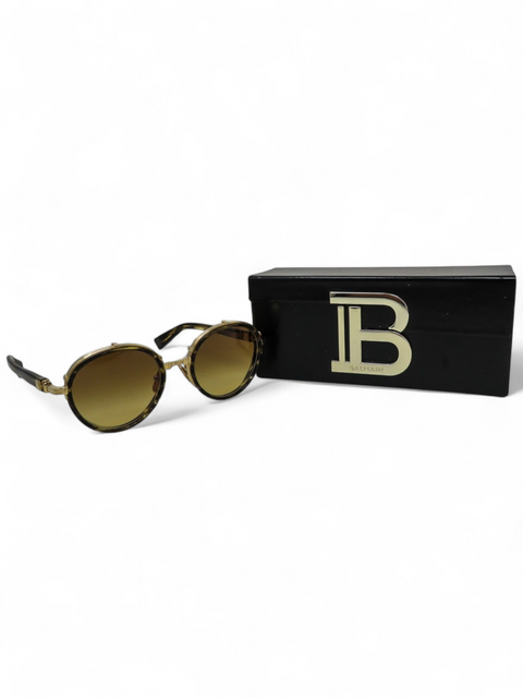 Gafas "Croissy"