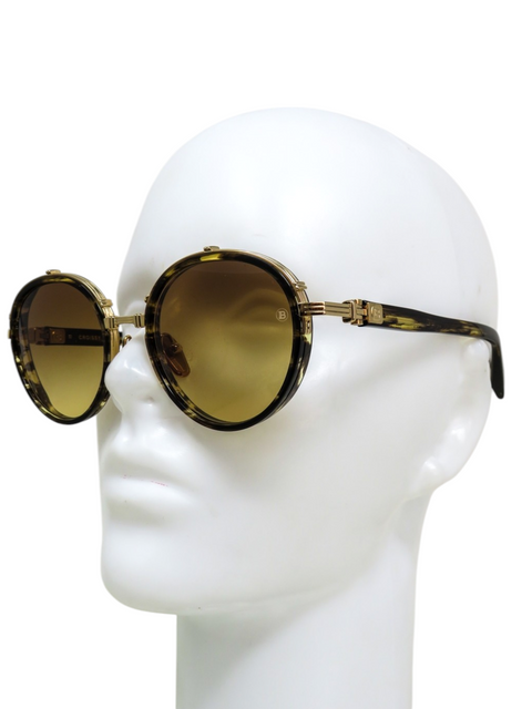 Gafas "Croissy"