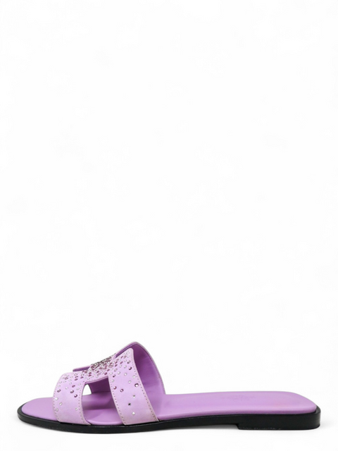 Sandalias "Oran"