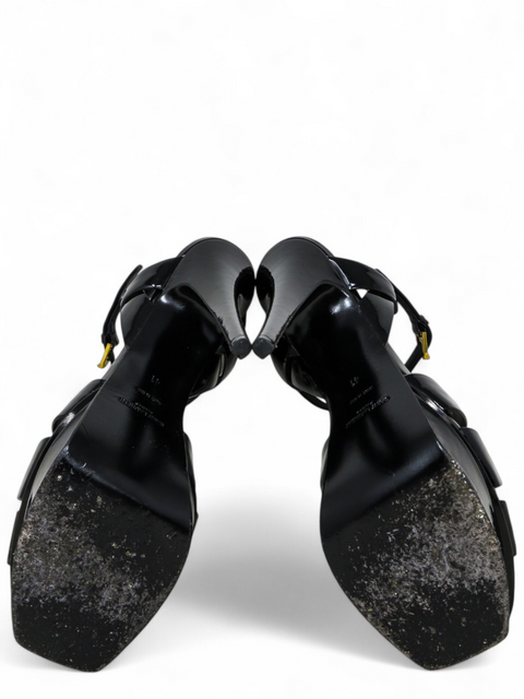 Sandalias "Tribute"