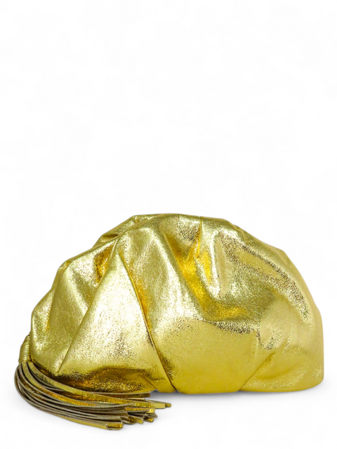 Clutch "Ruched"