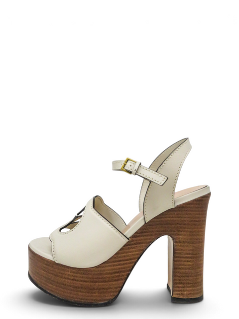 Sandalias "Cosmos Softy"