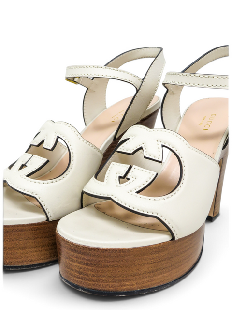 Sandalias "Cosmos Softy"